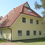 Buchenpark Wo 6 *