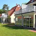 Buchenpark Wo 6 *